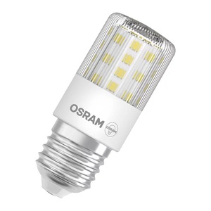 Lámpara Tubular LED Regulable Special T E27 7.3W 2700K 806Lm (Osram 607347) - Product Image 2