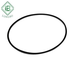 Courroie d'entraînement moteur pour <span class=keywords><strong>aspirateur</strong></span> <span class=keywords><strong>robot</strong></span> Ecovacs Deebot DE55 / DE53 / DN33 / DN55 – Pièces détachées <span class=keywords><strong>et</strong></span> accessoires - Product Image 3