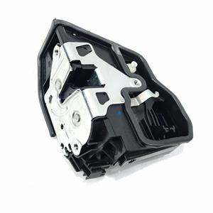 SERRURE AVANT GAUCHE BMW Série 3 F31 Touring 7229461 (11>) - Product Image 1