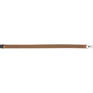 สายคล้องคอโปรโมชั่นแบบกำหนดเองของไทเลอร์ คอร์ก สำหรับการขายสินค้า - Product Image 2