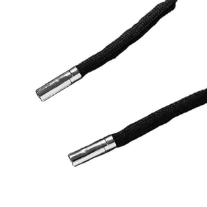 Wholesale Custom Men's Stand <b>Collar</b> Winter Waterproof Padded Bubble <b>Jacket</b> Quilted Outdoor Custom Puffer <b>Jacket</b> Men - Product Image 3