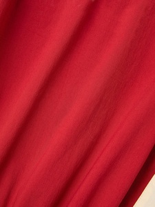 Chaqueta Cortavientos de Nailon Transpirable, Color Personalizado, Forro de Malla, Chaqueta Cortavientos Ligera, Chaqueta de Calle de Talla Grande - Product Image 5