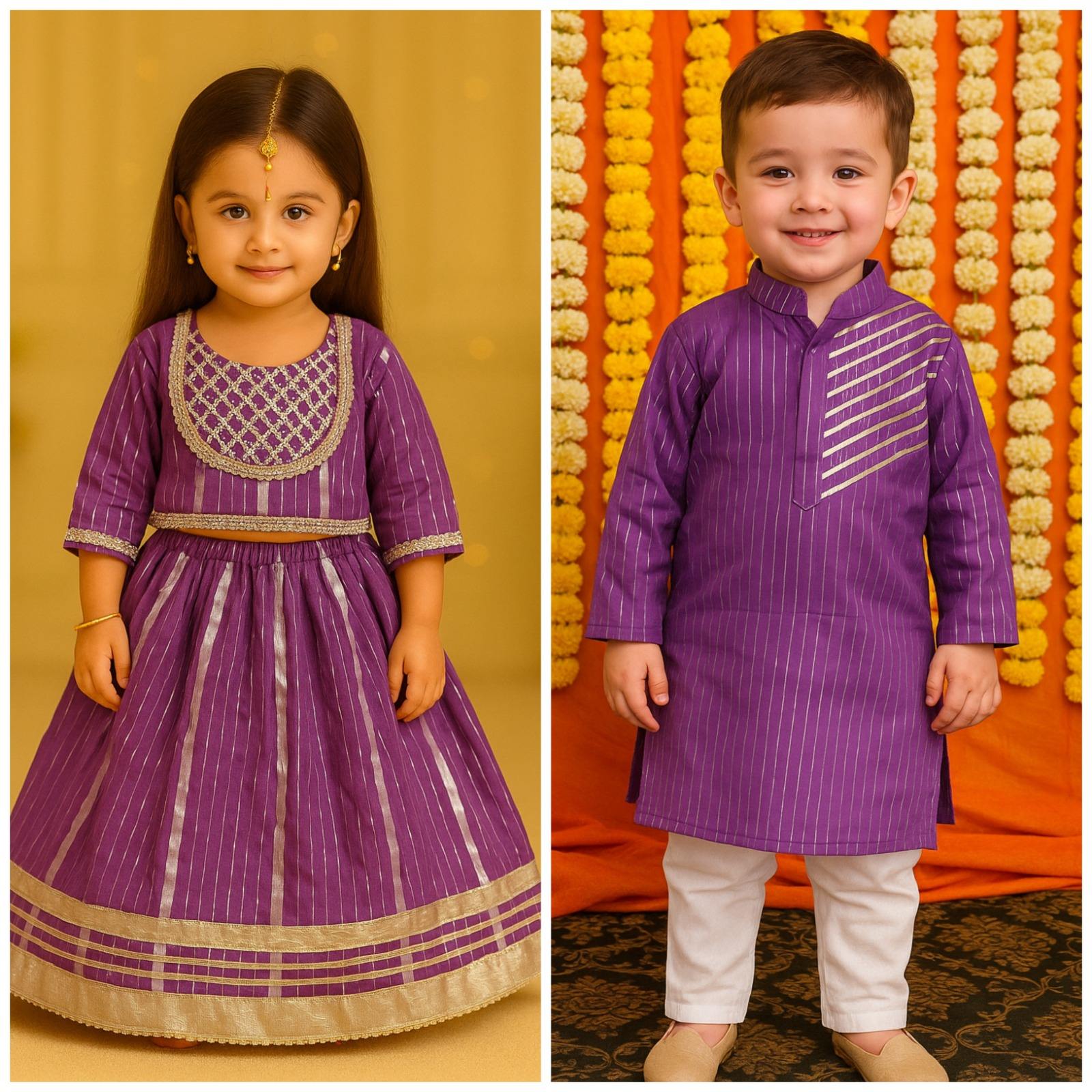 Pakistani Boys Dresses New Design 2023 Cotton Wear