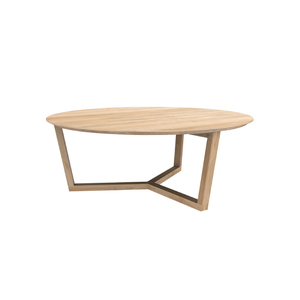Find Quality Coffee <b>Table</b> with Customized Designed Available and <b>Top</b> Grade <b>Solid</b> <b>Wooden</b> Made Coffee <b>Table</b> for Sale - Product Image 2