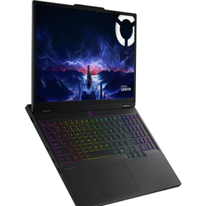 NUEVO ORIGINAL  Laptop para juegos Lenovo Legion 5i de 15.1 pulgadas - Product Image 2