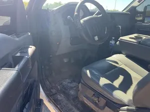 2015 Ford F-250 XL - Product Image 4