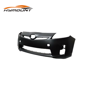 Phụ tùng ô tô 52119-47917, phụ kiện xe hơi, cản trước xe hơi cho <span class=keywords><strong>Prius</strong></span> 2010-2012 - Product Image 4