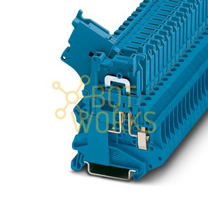 Phoenix Contact 3046456 - Nuevo - Product Image 1