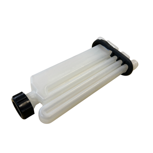 Jars de siphon de condensation moulés par extrusion soufflée, fabriqués sur mesure au Vietnam à partir de matériau PP pour les systèmes de chaudières domestiques et commerciales - Product Image 3