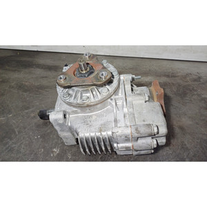 Differenziale Anteriore CUPRA Formentor Serie 0FV.409.053.B//0FV409053B DTTA Diesel 1968 (20>) - Product Image 1