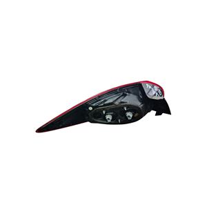 MAZDA CX-5 Serie KD5451150D (12>16) LUZ TRASERA DE FRENO DERECHA - Product Image 2