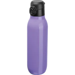 Borraccia Sportiva Federica 500ml Personalizzabile - Product Image 4