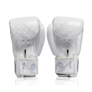 Gants de boxe Fairtex de qualité supérieure, nouveau design, sur mesure, pour Muay Thai, sparring, kick-boxing, entraînement MMA, gants de kick-boxing - Product Image 4