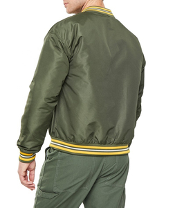 Nuevas últimas chaquetas de invierno Softshell Versity para hombre, chaqueta Real cálida para hombre, chaquetas gruesas de calidad superior Softshell Versity para hombre - Product Image 5