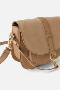 Mới nhất thiết kế đặc biệt phổ biến nhất da phụ nữ mùa hè Túi xách cho phụ nữ Crossbody Túi - Product Image 2