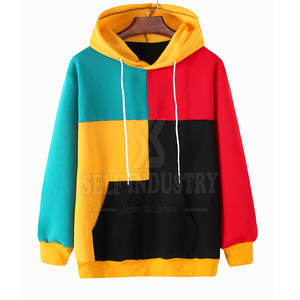 Sudaderas con capucha transpirables de alta calidad de último diseño para hombres hechas en Pakistán sudaderas con capucha ligeras para hombres - Product Image 1