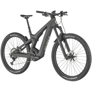 Bicicleta de Montaña Patron eRIDE 900 2024 XT 1x12sp, Nueva y en Oferta - Product Image 2