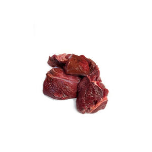 Grossiste de pancréas de bœuf congelé de qualité - Product Image 5