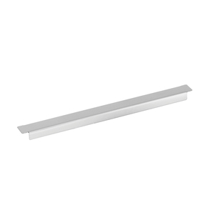 Lavello da Cucina 900 32L Intermedio Barra Prodotto Premium - Product Image 1