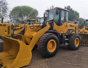 Retroexcavadora de ruedas a la venta CAT 420 retroexcavadora motor diésel único CAT - Product Image 1