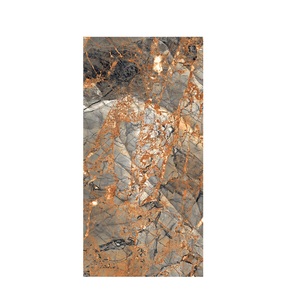 Bộ sưu tập cao cấp có độ bóng cao sàn gạch ốp tường Kích thước 600x1200mm varde quyến rũ 1200x600mm độ bóng cao kết thúc gvt 9 mm - Product Image 1