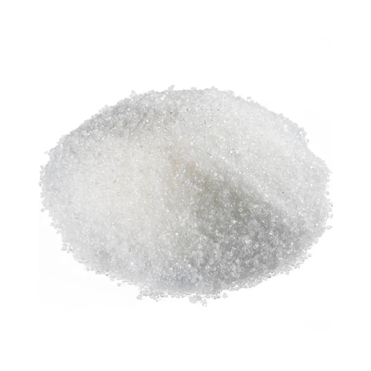 Бразильский САХАР ICUMSA 15/белый рафинированный сахар/тростниковый сахар на экспорт
