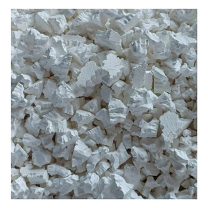 Harina de almidón de arrurruz blanco utilizada en crema de salsa de panadería y aplicaciones de cuidado de hierbas, polvo Kudzu, oferta a granel - Product Image 6