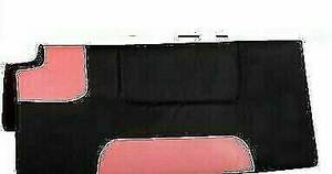 El exportador indio ofrece equipos occidentales de alta calidad, diseño inglés, monturas de Carreras de Caballos sintéticas para la exportación mundial - Product Image 3