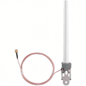Kit d'antenne sans fil SolarEdge pour onduleurs ANT-ZBWIFI-KIT - Product Image 2