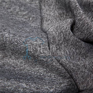 Venta al por mayor logotipo personalizado ecológico logotipo frontal impermeable de poliéster para hombres chaqueta Softshell transpirable uso al aire libre primavera - Product Image 5