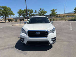 Modèle standard 2022 Ascent Touring - Product Image 6