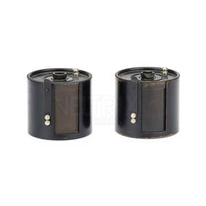 Compatible con Motores A4.236, AT4.236 Y A4.248, Peso del Motor, Número OEM 37417474 y 37417472 para Tractores - Product Image 1