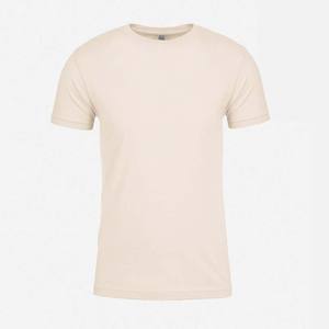 Bella Canvas 6400CVC T-shirt à manches courtes décontracté Heather CVC pour femme - Product Image 1