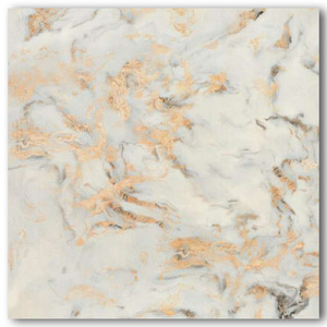 Mármol Dorado Calcutta MGS 7996, Diseño de Mediados de Siglo con Acabado de Superficie de Piedra Premium para Instalaciones de Ocio - Product Image 3