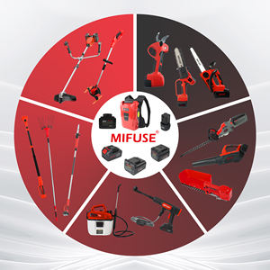 新設計多角度シアーPVCトラッキングチューブエッジシーリングバックル多角度マイターガスケット45度調整可能角度はさみ - Product Image 5