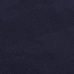 ชุดฟุตบอลสำหรับฝึกซ้อม วัสดุระบายอากาศได้ดี สวมใส่สบาย ออกแบบมาเพื่อการฝึกซ้อมประจำวันและการแข่งขัน - Product Image 5