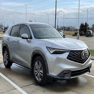 ACURA ADX 2025 EN PERFECTAS CONDICIONES - Product Image 3