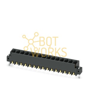 Phoenix Contact 1821672 - Nuovo - Product Image 1