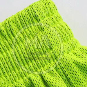 Hot Selling Sleeveless <b>Basketball</b> Uniform Custom Logo Breathable Quick Dry 100% Polyester Plus Size Set for Unisex - Product Image 5