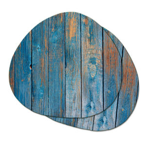 Laca de yute con diseño personalizado, - Product Image 2