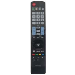 Nuovo giovane AKB72914240 sostituito telecomando per LG LED LCD Smart TV 55 ld630 47 ld630 42LD520-UA 37LD450-UA 32LD520-UA 26LE5500-UA 2