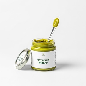 Tất cả các quả hồ trăn tự nhiên được sử dụng trong các hệ thống bánh toàn cầu và các giải pháp Bữa sáng được cung cấp với số lượng lớn với thông số kỹ thuật tùy chỉnh - Product Image 5