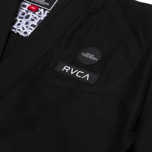 ชุดยูโด BJJ ปักโลโก้ตามสั่ง ผ้าฝ้าย 100% น้ำหนัก 350 กรัม 450 กรัม 550 กรัม สำหรับผู้ใหญ่ ยูนิเซ็กซ์ บราซิลเลี่ยน ยิวยิตสู กราเซีย บาร์รา ทาทามิ โชโยโรล ชุดยูโด BJJ - Product Image 3