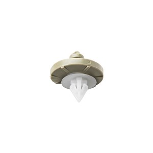 Clips de rembourrage - 100 pièces pour Volkswagen - Product Image 5