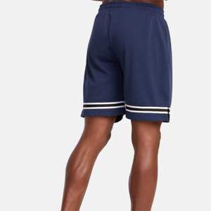 High Quality Men's Custom <b>Mesh</b> Shorts Moisture Wicking and Durable, Ideal for Gym and Training Sessions - Product Image 5