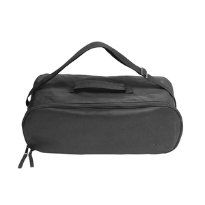 Cama Dobrável Portátil de Alumínio 7075 para Camping ao Ar Livre Leve para Praia, Montanha, Mochilão e Uso Doméstico - Product Image 4