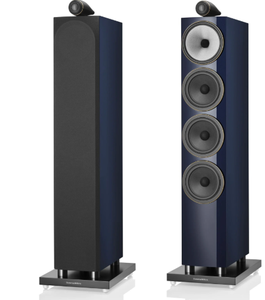 Systèmes audio de cinéma maison durables avec haut-parleurs surround et lecteur de musique - Product Image 3