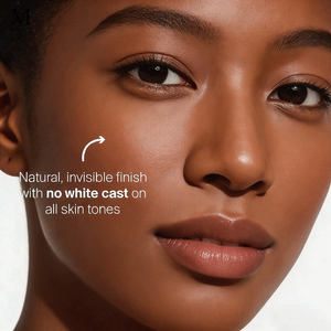 Crème <span class=keywords><strong>solaire</strong></span> coréenne SPF50 personnalisée OEM, ultra-légère, <span class=keywords><strong>invisible</strong></span>, large spectre, sans huile, confortable pour la peau, crème <span class=keywords><strong>solaire</strong></span> pour l'extérieur - Product Image 5