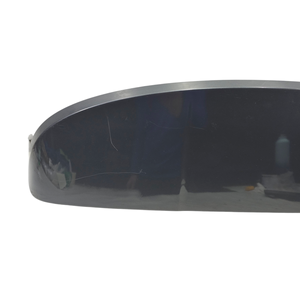 Spoiler Posteriore per FIAT 500 X Serie 735571136 Diesel 1600 (15>) - Product Image 6