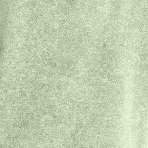 เสื้อฮู้ดดี้ผู้ชาย น้ำหนัก 300-500 กรัม ทรงบ็อกซี่ พิมพ์ลายได้ตามต้องการ แขนเสื้อแบบดรอปโชว์เดอร์ ผ้าเรียบ - Product Image 6